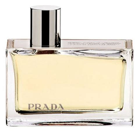 prada cologne for woman|original prada perfume for women.